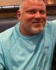 Danny is single in Clayton, GA USA