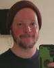 Vincent is single in Harrison Mills, BC CAN