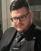 Andrew is single in Sanford, NC USA