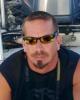 Tony is single in Crescent City, FL USA