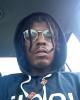 Dre is single in Newburgh Heights, OH USA