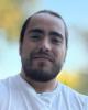 Alejandro is single in Walnut Creek, CA USA