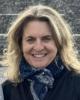 Mindy is single in Mamaroneck, NY USA