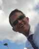 Andy is single in Texarkana, TX USA