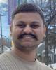 Bapu is single in Saskatoon, SK CAN