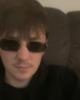 Eli is single in Troy, OH USA