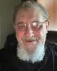 Steve is single in McPherson, KS USA