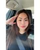 Susie is single in Long Beach, CA USA