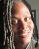 Rebecca is single in Faison, NC USA
