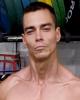 DaddY is single in Rehoboth Beach, DE USA