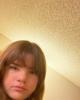 Amelia is single in Casa Grande, AZ USA