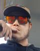 Esau is single in Paris, TN USA