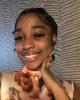 Samarah is single in New Albany, IN USA