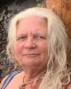 Robin is single in Heriot Bay, BC CAN