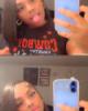 Jadah is single in Orlo Vista, FL USA
