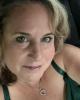 Jenny is single in Mansfield, MA USA