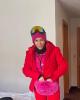 Shelly is single in Arcola, VA USA
