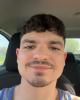 Mykel is single in Gasport, NY USA