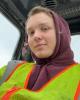 Bryson is single in York Springs, PA USA