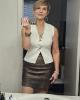 Pilar is single in Frederick, MD USA