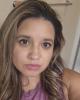 Lizeth is single in Woodland Hills, CA USA