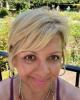Annabell is single in Key West, FL USA
