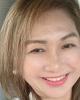 Hanna is single in Orland Park, IL USA