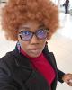 Fanny is single in Ottawa, ON CAN