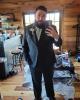 Andrew is single in Stafford, TX USA