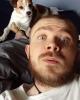 Michael is single in Nottingham, PA USA