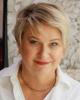 Debbie is single in Chatham, ON CAN