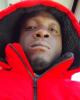 Trap is single in Edgewood, FL USA