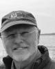 Thomas is single in Fruitport, MI USA