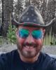 Michael is single in Chanhassen, MN USA
