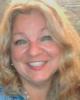 Cass is single in Mashpee, MA USA