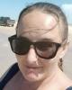 Ashley is single in Phoenix, AZ USA