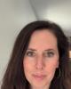 Elena is single in Metairie, LA USA