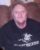 Scott is single in Port Royal, PA USA