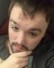 Dalton is single in Monett, MO USA
