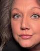 Sarah is single in Kensington, CT USA