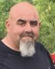 Js is single in Eagle, WI USA