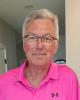 Norm is single in Summerland, BC CAN
