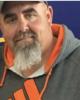 Js is single in Eagle, WI USA