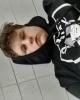 Alex is single in Hoover, AL USA