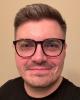 Jackson is single in Champaign, IL USA