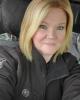 Mina is single in Chateaugay, NY USA