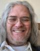 Michael is single in Buhl, ID USA