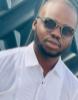 Paul is single in Carteret, NJ USA