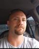 Clint Barrett is single in Elizabethton, TN USA