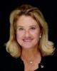 Mp is single in Orchard Lake, MI USA